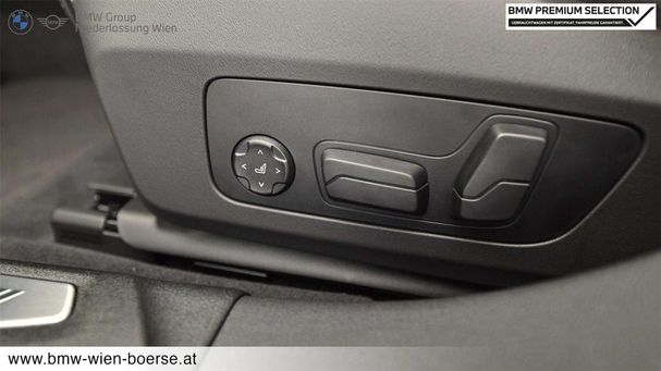 BMW 120d 110 kW image number 19