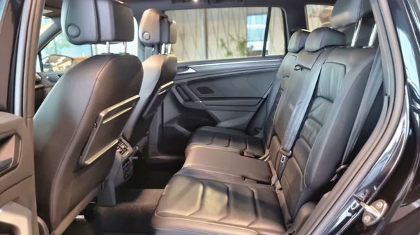 Seat Tarraco 2.0 TDI 4Drive DSG Xcellence 140 kW image number 28