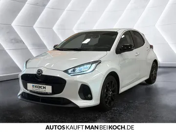 Car image 1