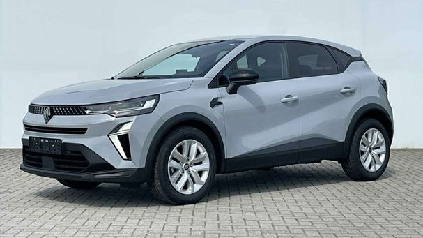 Renault Captur Evolution 67 kW image number 1