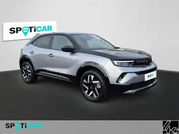 Car image 2