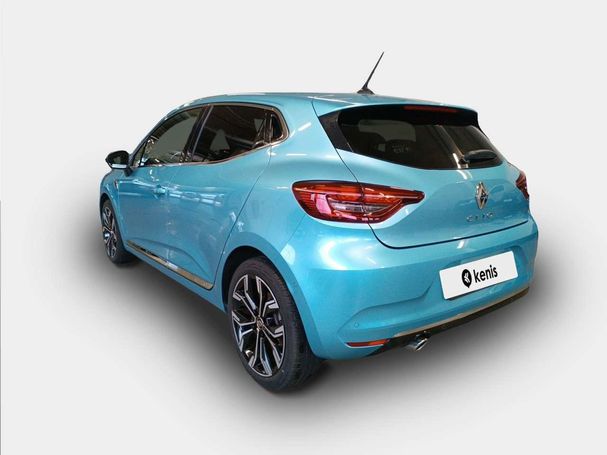 Renault Clio TCe Intens 96 kW image number 3