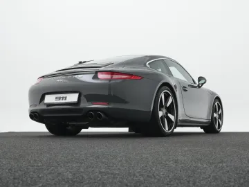 Car image 39