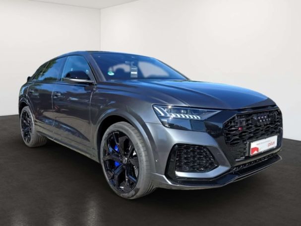 Audi RSQ8 441 kW image number 2