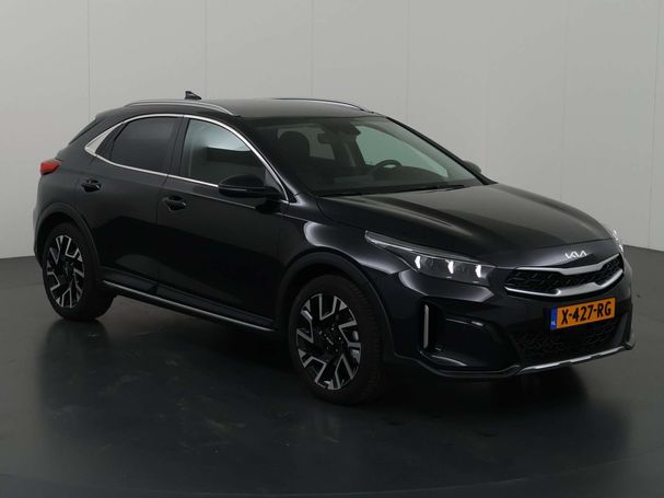 Kia XCeed 1.0 T-GDi 88 kW image number 23