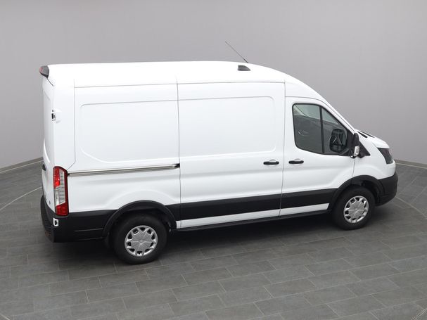 Ford E-Transit 350 L2 Trend 135 kW image number 46