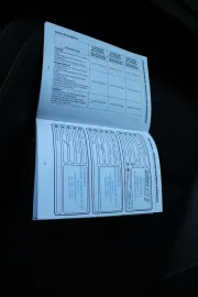 Car image 35