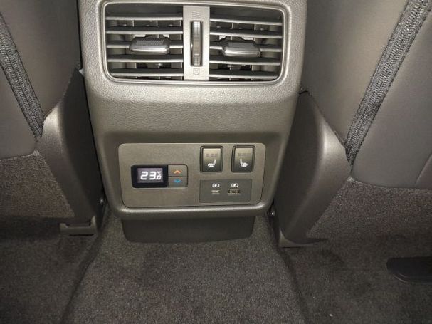 Nissan X-Trail e-Power Tekna 150 kW image number 26