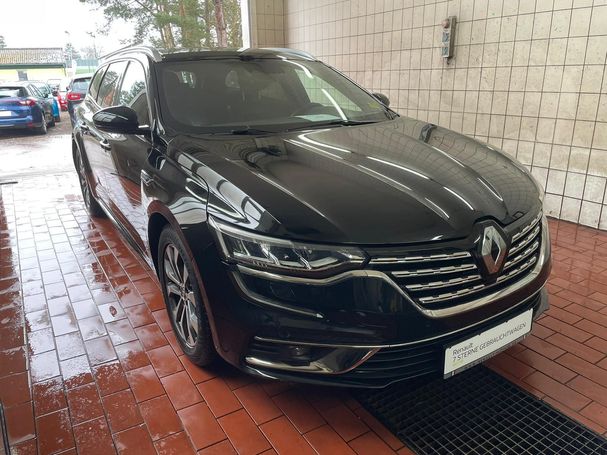 Renault Talisman dCi 160 118 kW image number 3