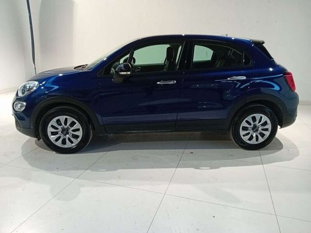 Fiat 500X 1.0 88 kW image number 7