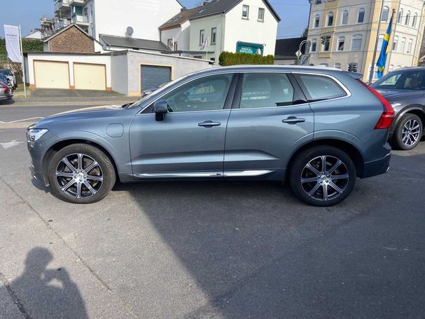 Volvo XC60 T8 AWD Inscription 288 kW image number 2