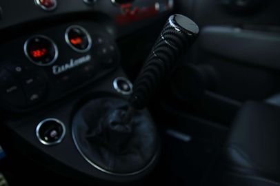 Car image 30