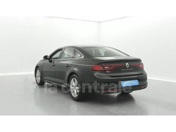 Renault Talisman Blue dCi 160 EDC 118 kW image number 4