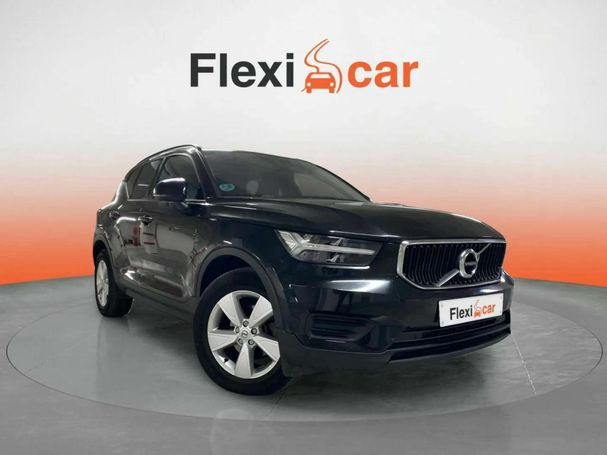 Volvo XC40 T3 120 kW image number 2