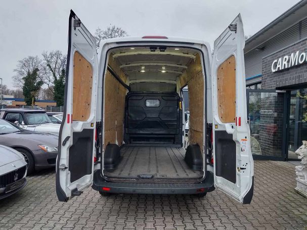 Ford Transit 350 L3 96 kW image number 8