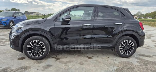 Fiat 500X 1.3 Multijet 70 kW image number 5