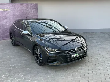 Car image 31