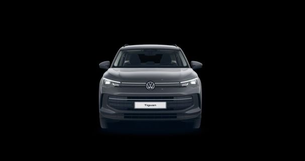 Volkswagen Tiguan 1.5 eTSI DSG 96 kW image number 5