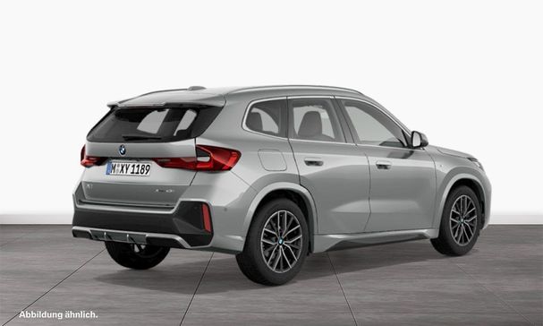 BMW X1 xDrive23i 160 kW image number 2