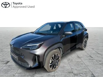 Car image 1