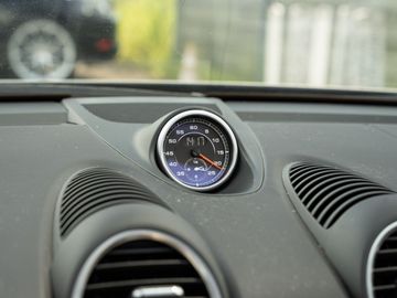 Car image 37