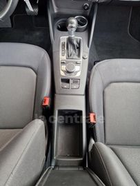 Car image 36