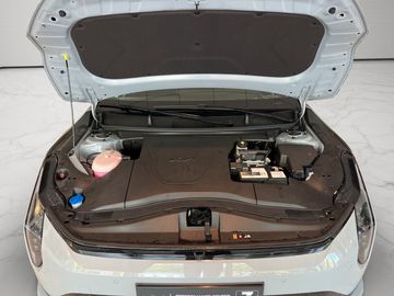 Car image 46