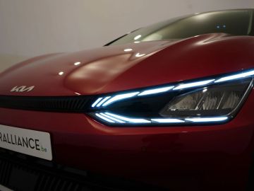 Car image 38