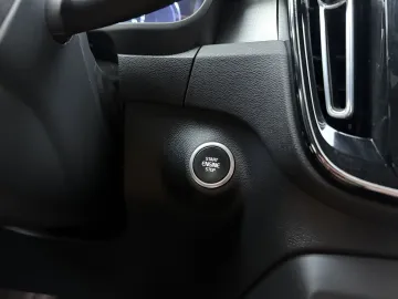 Car image 41