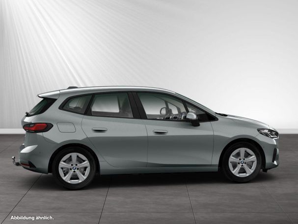 BMW 223i Active Tourer xDrive 150 kW image number 12