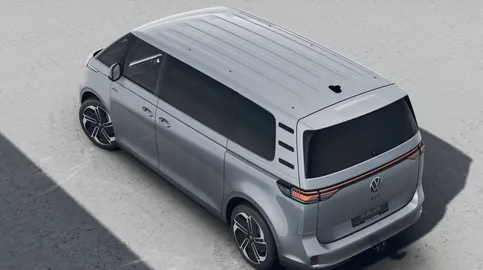 Car image 2