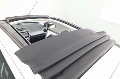 Car image 37