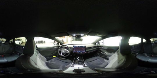 Car image 23