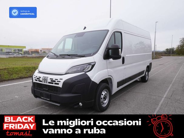 Fiat Ducato 35 140 103 kW image number 1