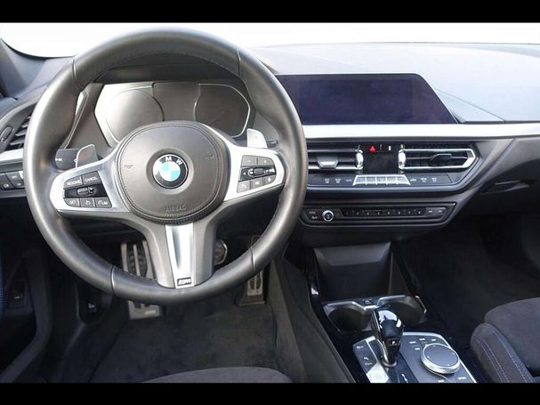 BMW 135i xDrive 225 kW image number 5