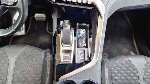 Car image 41