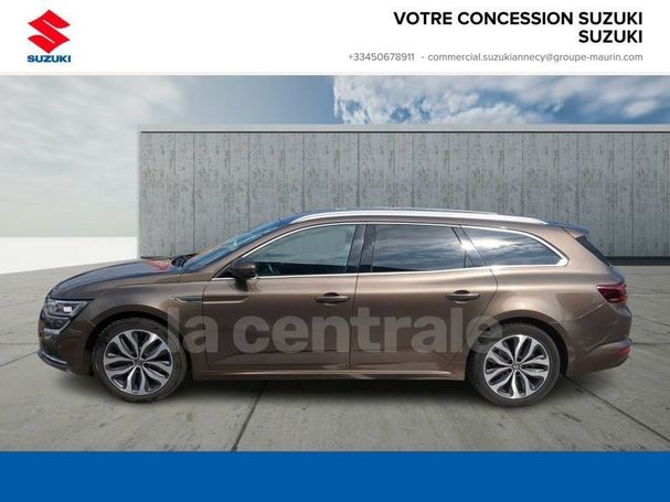 Renault Talisman Energy TCe 150 EDC 110 kW image number 13