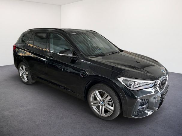 BMW X1 sDrive 100 kW image number 2