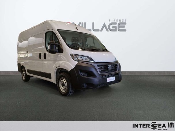 Fiat Ducato 35 140 103 kW image number 4