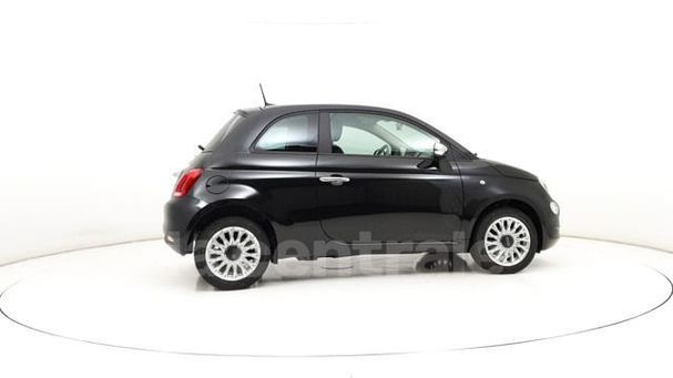 Fiat 500 1.0 51 kW image number 31