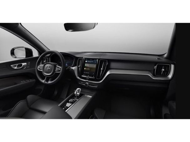 Volvo XC60 B4 145 kW image number 3