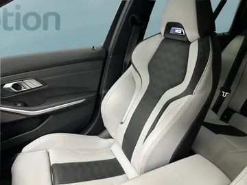 Car image 37
