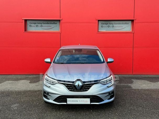 Renault Megane 103 kW image number 3