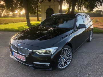 Car image 39