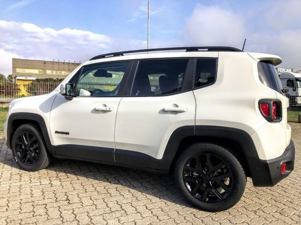 Jeep Renegade 1.0 Night Eagle 88 kW image number 6