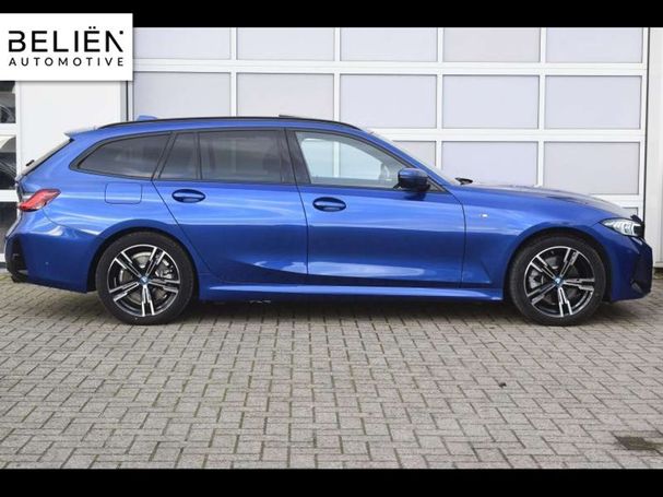 BMW 320 Touring 149 kW image number 2