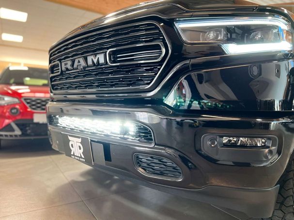 RAM 1500 294 kW image number 12