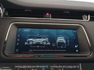Car image 37