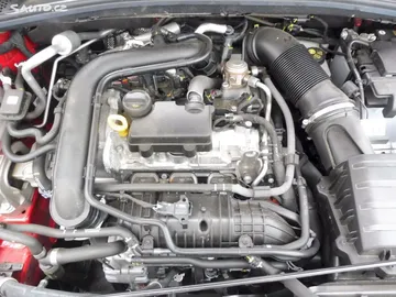 Car image 28