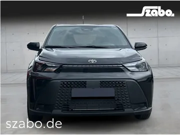 Car image 2